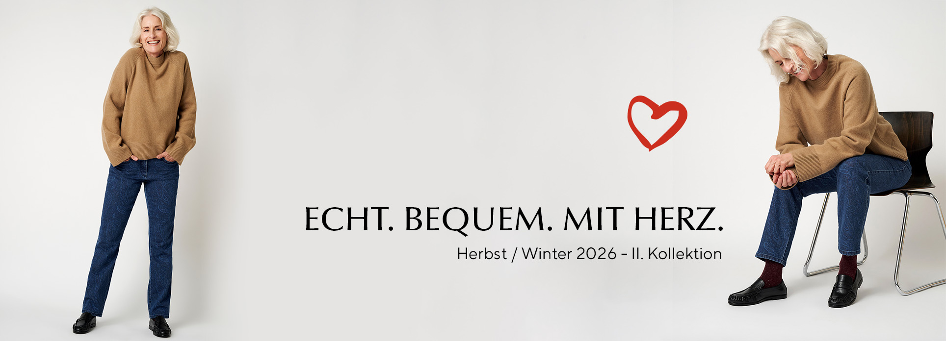 1928xextra_relaxed_banner_k2